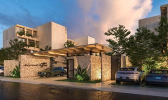 Foto de inmueble en calle 1, Col. Temozon Norte C.P. 97302, Mérida