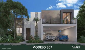 Foto de inmueble en calle 1, Col. Temozon Norte C.P. 97302, Mérida