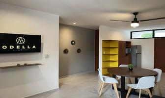 Foto de inmueble en calle 1, Col. Temozon Norte C.P. 97302, Mérida
