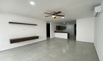 Foto de inmueble en calle 1, Col. Temozon Norte C.P. 97302, Mérida