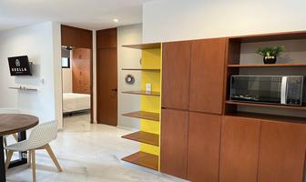 Foto de inmueble en calle 1, Col. Temozon Norte C.P. 97302, Mérida