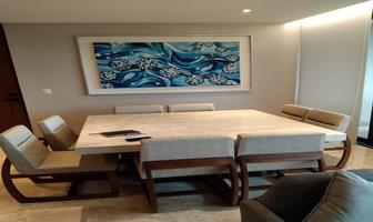 Foto de inmueble en calle 1, Col. Temozon Norte C.P. 97302, Mérida
