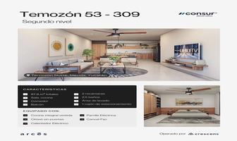 Foto de inmueble en calle 1, Col. Temozon Norte C.P. 97302, Mérida
