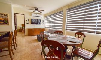 Foto de inmueble en calle 1, Col. Temozon Norte C.P. 97302, Mérida