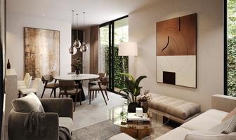 Foto de inmueble en calle 1, Col. Temozon Norte C.P. 97302, Mérida