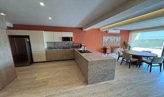 Foto de inmueble en calle 1, Col. Temozon Norte C.P. 97302, Mérida