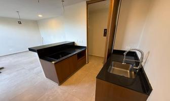 Foto de inmueble en calle 1, Col. Temozon Norte C.P. 97302, Mérida