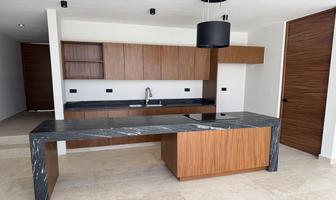 Foto de inmueble en calle 1, Col. Temozon Norte C.P. 97302, Mérida