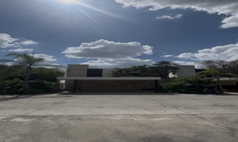Foto de inmueble en calle 1, Col. Temozon Norte C.P. 97302, Mérida