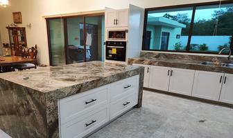 Foto de inmueble en calle 1, Col. Temozon Norte C.P. 97302, Mérida