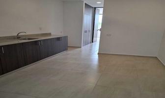 Foto de inmueble en calle 1, Col. Temozon Norte C.P. 97302, Mérida