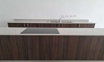 Foto de inmueble en calle 1, Col. Temozon Norte C.P. 97302, Mérida