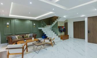 Foto de inmueble en calle 1, Col. Temozon Norte C.P. 97302, Mérida