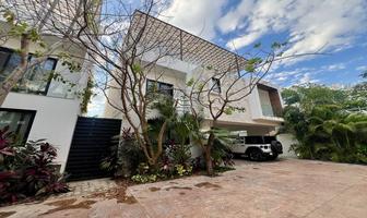 Foto de inmueble en calle 1, Col. Temozon Norte C.P. 97302, Mérida