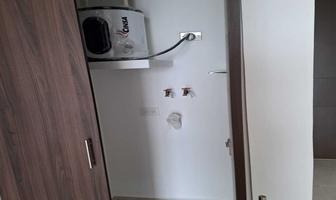 Foto de inmueble en calle 1, Col. Temozon Norte C.P. 97302, Mérida