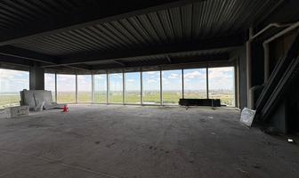 Foto de inmueble en calle 1, Col. Temozon Norte C.P. 97302, Mérida