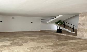 Foto de inmueble en calle 1, Col. Temozon Norte C.P. 97302, Mérida