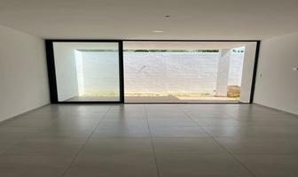 Foto de inmueble en calle 1, Col. Temozon Norte C.P. 97302, Mérida