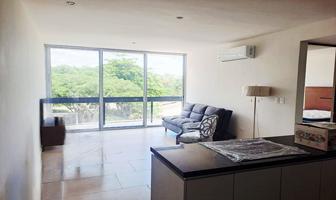 Foto de inmueble en calle 1, Col. Temozon Norte C.P. 97302, Mérida