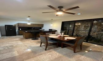 Foto de inmueble en calle 1, Col. Temozon Norte C.P. 97302, Mérida