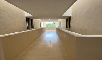 Foto de inmueble en calle 1, Col. Temozon Norte C.P. 97302, Mérida