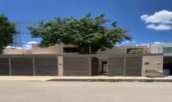 Foto de inmueble en calle 1, Col. Temozon Norte C.P. 97302, Mérida