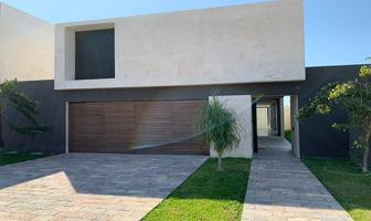 Foto de inmueble en calle 1, Col. Temozon Norte C.P. 97302, Mérida