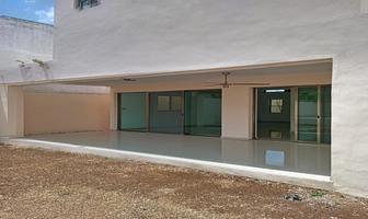 Foto de inmueble en calle 1, Col. Temozon Norte C.P. 97302, Mérida