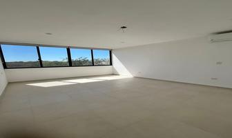 Foto de inmueble en calle 1, Col. Temozon Norte C.P. 97302, Mérida