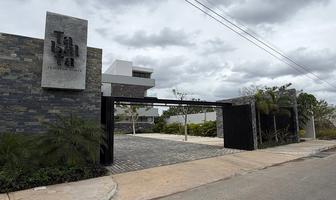Foto de inmueble en calle 1, Col. Temozon Norte C.P. 97302, Mérida