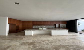 Foto de inmueble en calle 1, Col. Temozon Norte C.P. 97302, Mérida