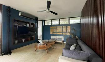 Foto de inmueble en calle 1, Col. Temozon Norte C.P. 97302, Mérida