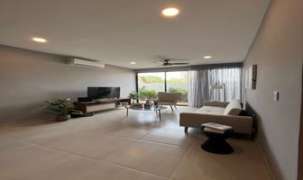 Foto de inmueble en calle 1, Col. Temozon Norte C.P. 97302, Mérida
