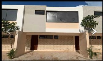 Foto de inmueble en calle 1, Col. Temozon Norte C.P. 97302, Mérida