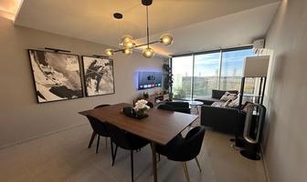 Foto de inmueble en calle 1, Col. Temozon Norte C.P. 97302, Mérida