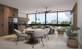 Foto de inmueble en calle 1, Col. Temozon Norte C.P. 97302, Mérida