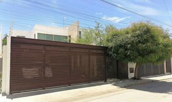 Foto de inmueble en calle 1, Col. Temozon Norte C.P. 97302, Mérida