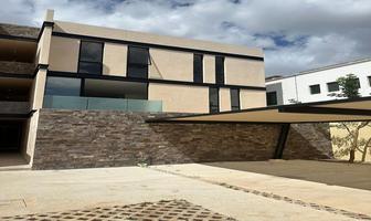 Foto de inmueble en calle 1, Col. Temozon Norte C.P. 97302, Mérida