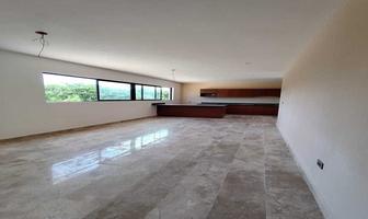 Foto de inmueble en calle 1, Col. Temozon Norte C.P. 97302, Mérida