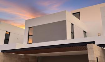 Foto de inmueble en calle 1, Col. Temozon Norte C.P. 97302, Mérida