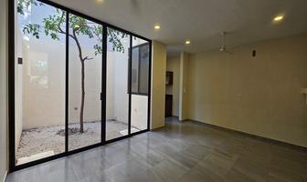 Foto de inmueble en calle 1, Col. Temozon Norte C.P. 97302, Mérida