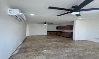 Foto de inmueble en calle 1, Col. Temozon Norte C.P. 97302, Mérida
