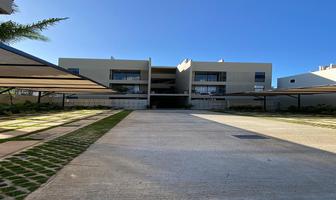 Foto de inmueble en calle 1, Col. Temozon Norte C.P. 97302, Mérida