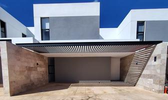 Foto de inmueble en calle 1, Col. Temozon Norte C.P. 97302, Mérida