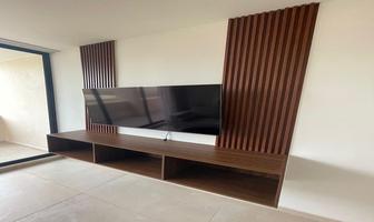 Foto de inmueble en calle 1, Col. Temozon Norte C.P. 97302, Mérida