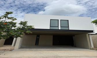 Foto de inmueble en calle 1, Col. Temozon Norte C.P. 97302, Mérida
