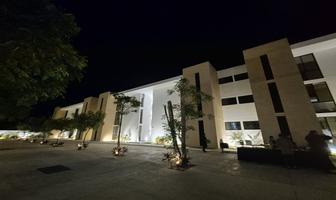 Foto de inmueble en calle 1, Col. Temozon Norte C.P. 97302, Mérida