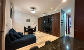 Foto de inmueble en calle 1, Col. Temozon Norte C.P. 97302, Mérida