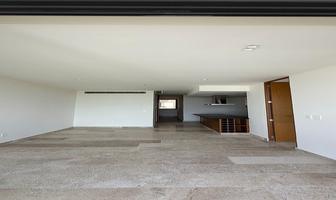 Foto de inmueble en calle 1, Col. Temozon Norte C.P. 97302, Mérida