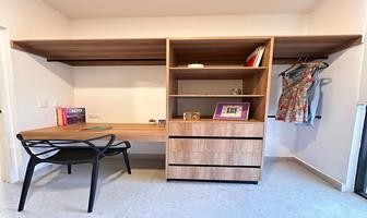 Foto de inmueble en calle 1, Col. Temozon Norte C.P. 97302, Mérida